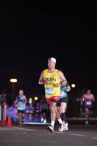 BIB: 
                            <button type="button" onclick="openModal(24156795)" class="btn btn-primary btn-sm float-right btn-popup" data-toggle="modal" data-target=".modal-high-quality">
                        <i class="fas fa-shopping-cart"></i> Add to Cart
                    </button>
                                            <button type="button" onclick="isThisMe(24156795, true)" class="btn btn-success btn-sm float-right btn-popup btn-isme hidden" data-toggle="tooltip" data-placement="bottom" title="นี่คือรูปของคุณใช่ไหม คลิกที่นี่เพื่อเอาเข้าอัลบั้ม">
                        <i class="fas fa-plus"></i> Add to album
                    </button>
                    <button type="button" onclick="isThisMe(24156795, false)" class="btn btn-warning btn-sm float-right btn-popup btn-isnotme hidden">
                        <i class="fas fa-ban"></i> Remove from album
                    </button>